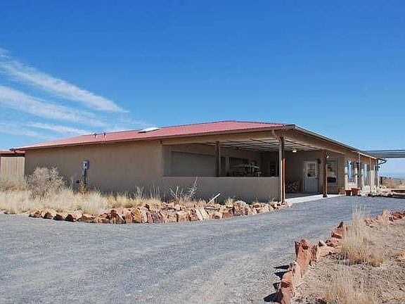 4th image of 7 Canyon Dr