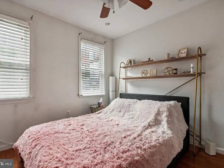 1011 S 18th St #A — Photo 10