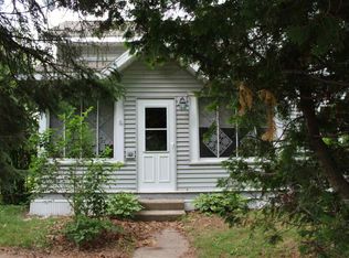 1700 Logan Ave, Merrill, WI 54452