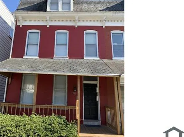 910 W King St Fl 2, York, PA 17401