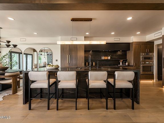 5th image of 4432 E CAMELBACK Road #120