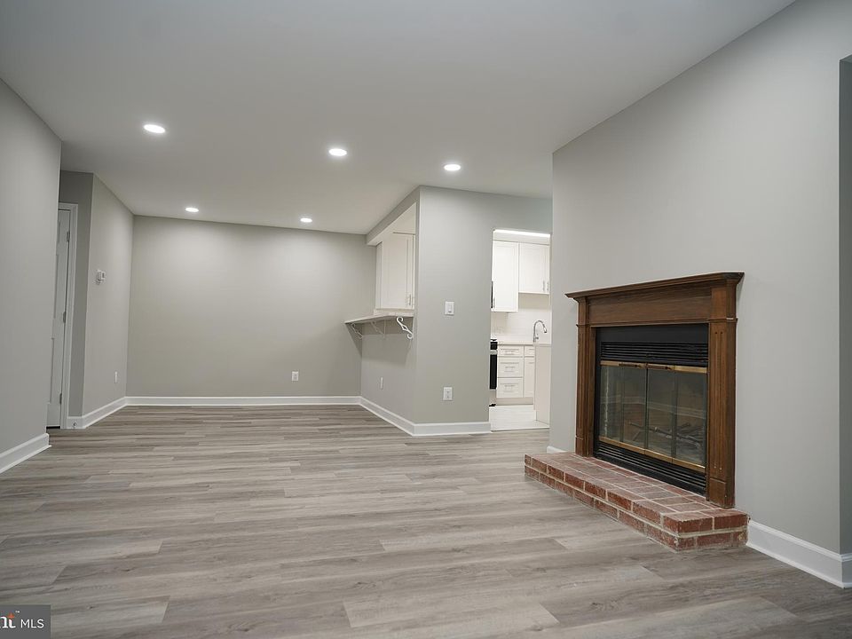 10112 Oakton Terrace Rd Oakton, VA, 22124 Apartments for Rent Zillow