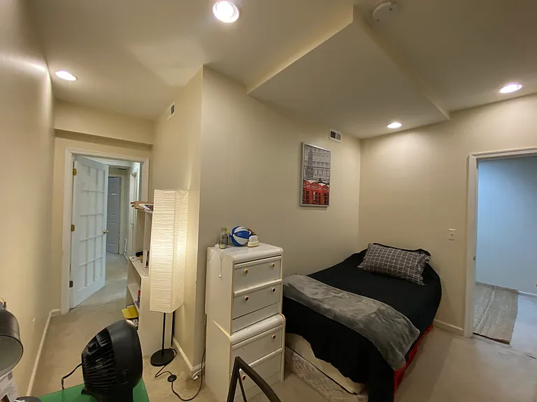 4903 Massachusetts Ave NW — Photo 34