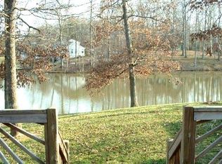 17 Ruby Dr, Stafford, VA 22556