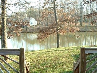 17 Ruby Dr, Stafford, VA, 22556