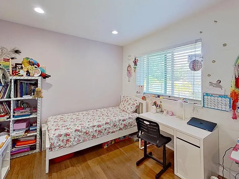 3030 Park Estates Way — Photo 10