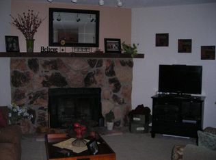 6665 162nd Ct, Rosemount, MN 55068