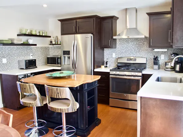 8727 Glider Ave, Los Angeles, CA 90045