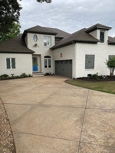 1st image of 1231 Grace Ann Ct