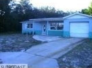 6800 Florida Ave, New Port Richey, FL 34653