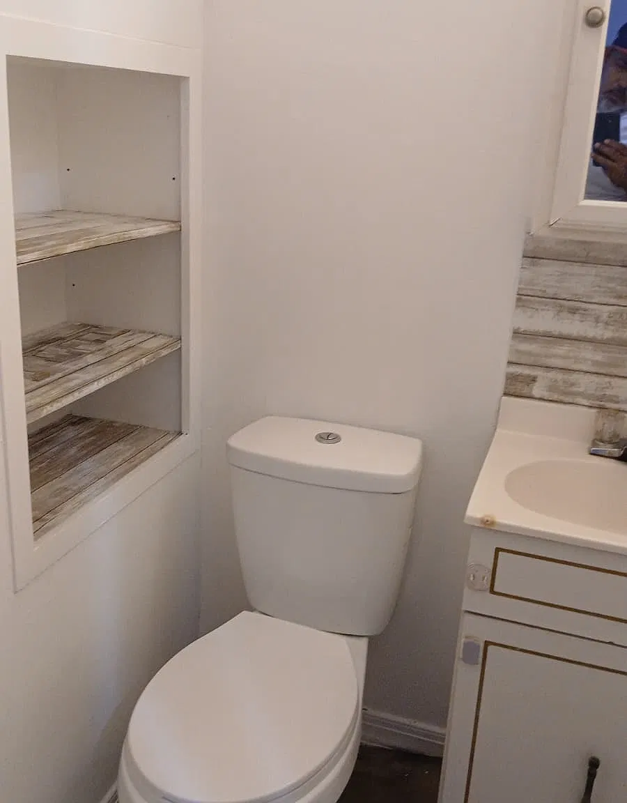 5532 Larchwood Ave — Photo 4