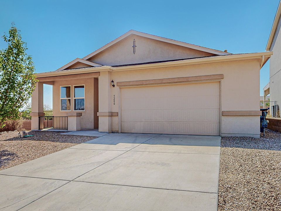 9200-cattail-ct-sw-albuquerque-nm-87121-zillow
