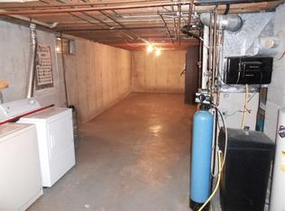 1701 Elka Ln, Madison, WI 53704