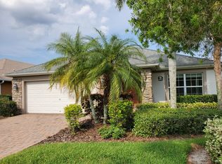 6987 Owen Dr, Melbourne, FL 32940