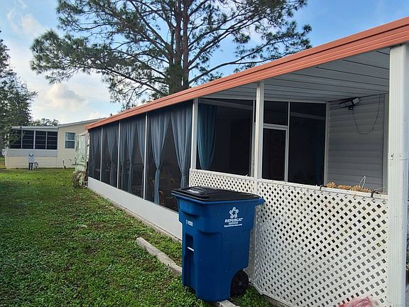 2nd image of 8818 Moran Ln