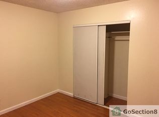 2205 Lemontree Way UNIT 4, Antioch, CA 94509