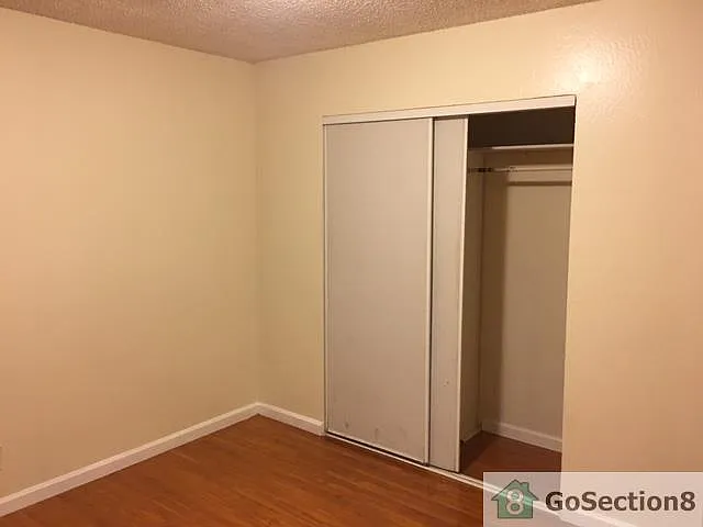 2205 Lemontree Way Unit 4 photo 1