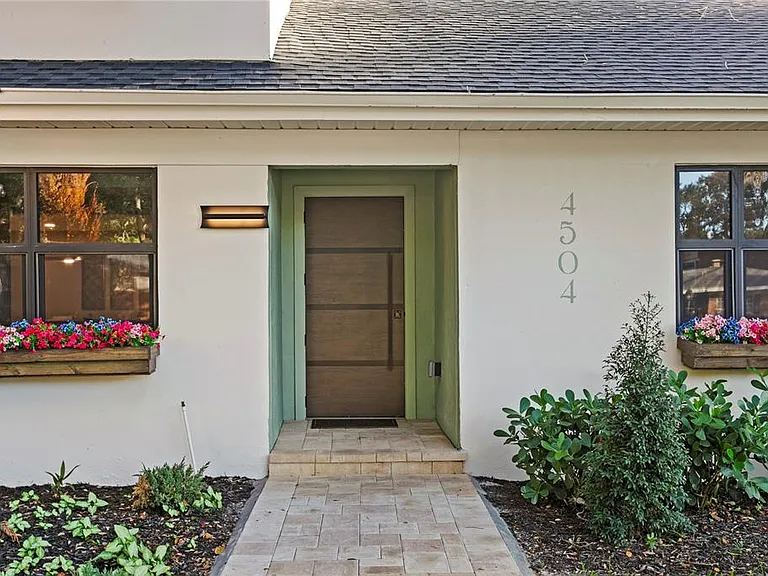 4504 W Lamb Ave — Photo 6