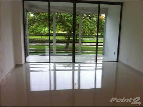 4th image of 20500 W Country Club Dr APT 217