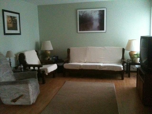 2nd image of 15055 Hubbard St APT 19