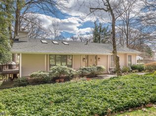 22 Foremost Mountain Rd, Towaco, NJ 07082