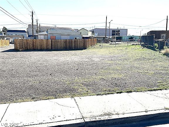 2nd image of Platinum St