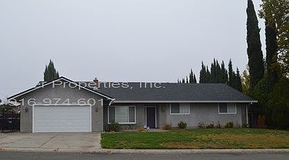 1st image of 2961 Armstrong Dr