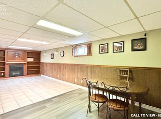 821 Brucedale Ave E #2, Hamilton, ON L8T 1L2