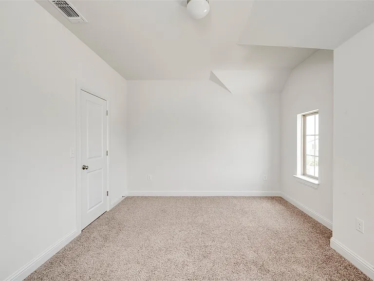 9813 Evening Canopy Dr — Photo 23