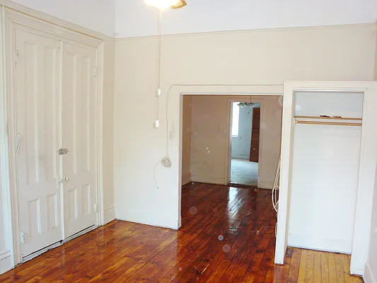 Rented by Carroll Gardens Realty | media 11