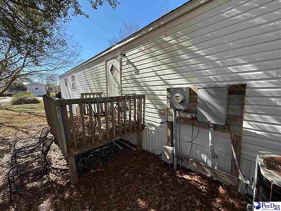 5th image of 869 Hilander Dr