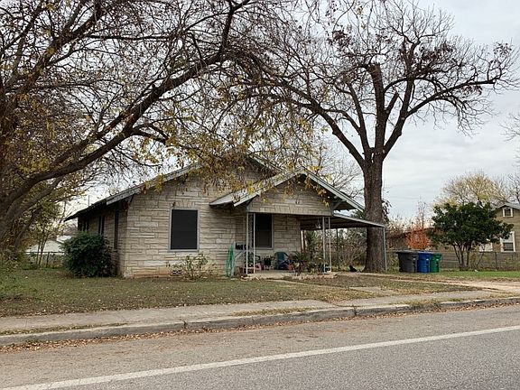 3rd image of 1513 W Olmos Dr