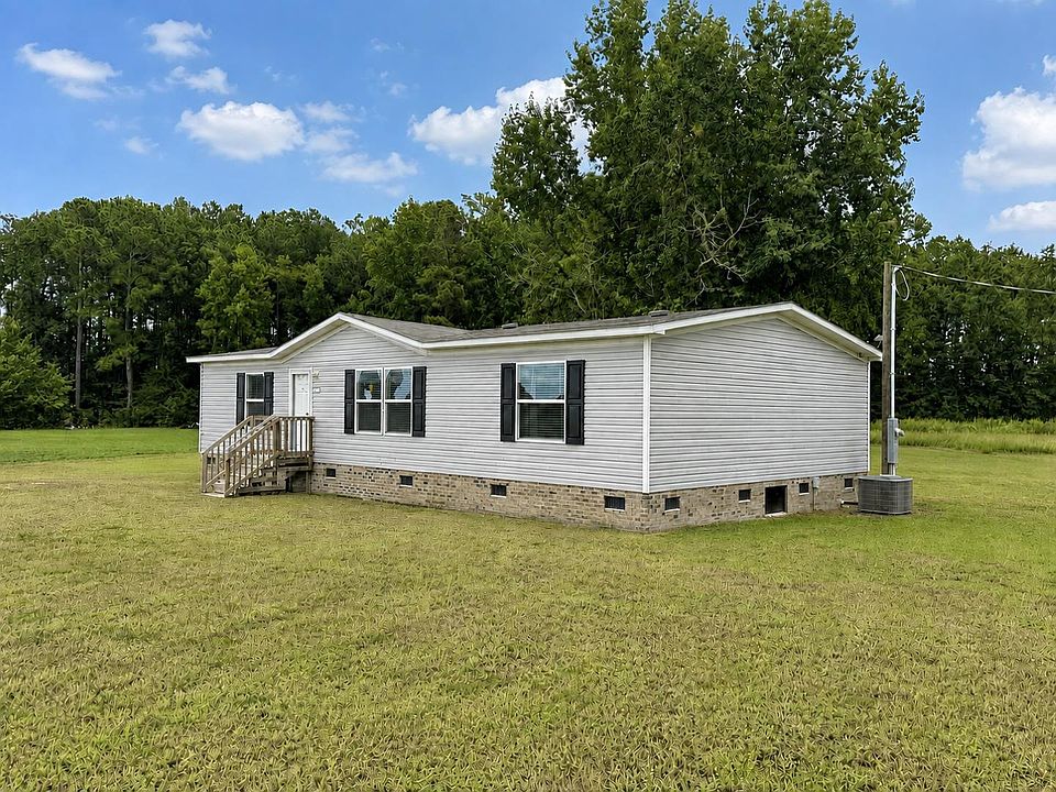1st image of 1112 Millers Rd.