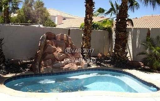 1st image of 8752 Autumn Valley Ave #0