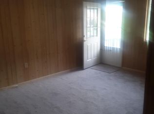 1330 Hamlet Ave, Waynesboro, VA 22980