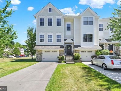193 Lexington Pl, Dover, DE, 19901