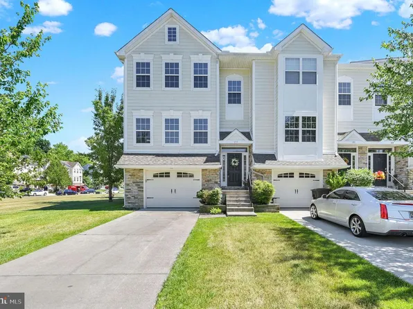 193 Lexington Pl, Dover, DE 19901