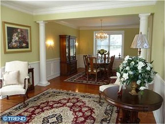 4th image of 4 Longacre Ct