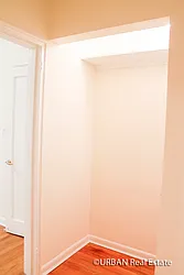 Rented by Urban Real Estate Inc