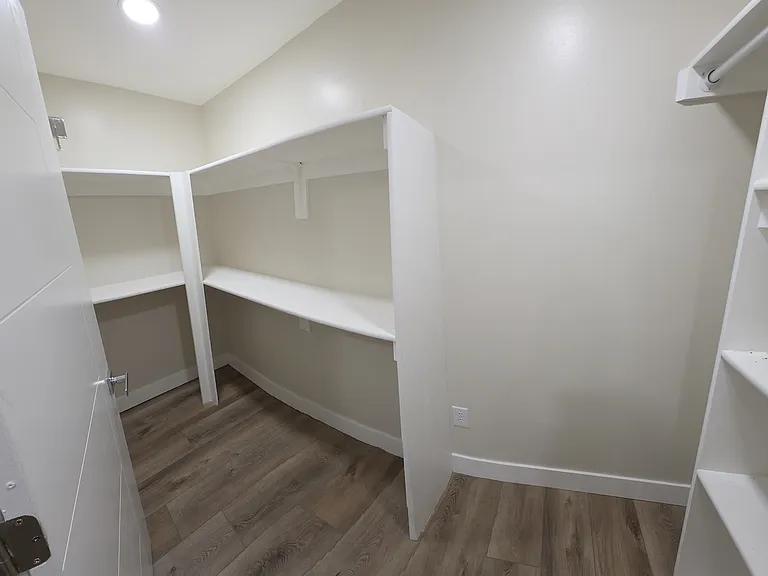 6218 W Hanover Way — Photo 15