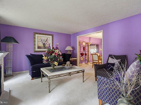 5th image of 1819 Severn Hills Ln