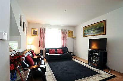 2nd image of 67 Cantal Ct
