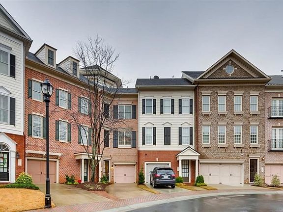 2nd image of 2116 Monhegan Way SE #4