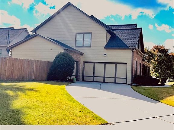 2nd image of 495 Grand Ivey Pl