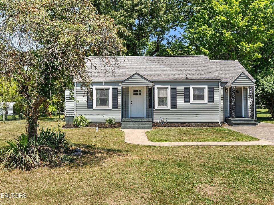 1st image of 3221 Boright Dr