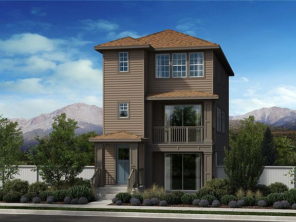 3rd image of 800 Butler Creek Ave #89VM8X