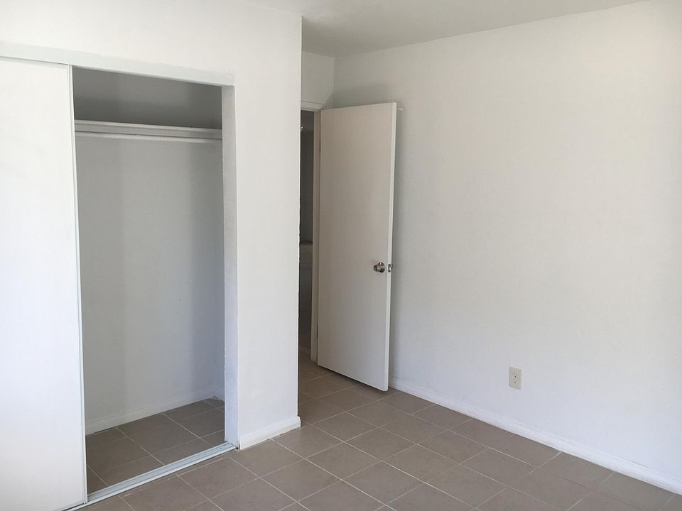 1st image of 9046 A-b Fitzgerald Way