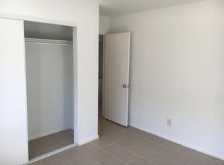 9046 A-b Fitzgerald Way, LA MESA, CA 91977