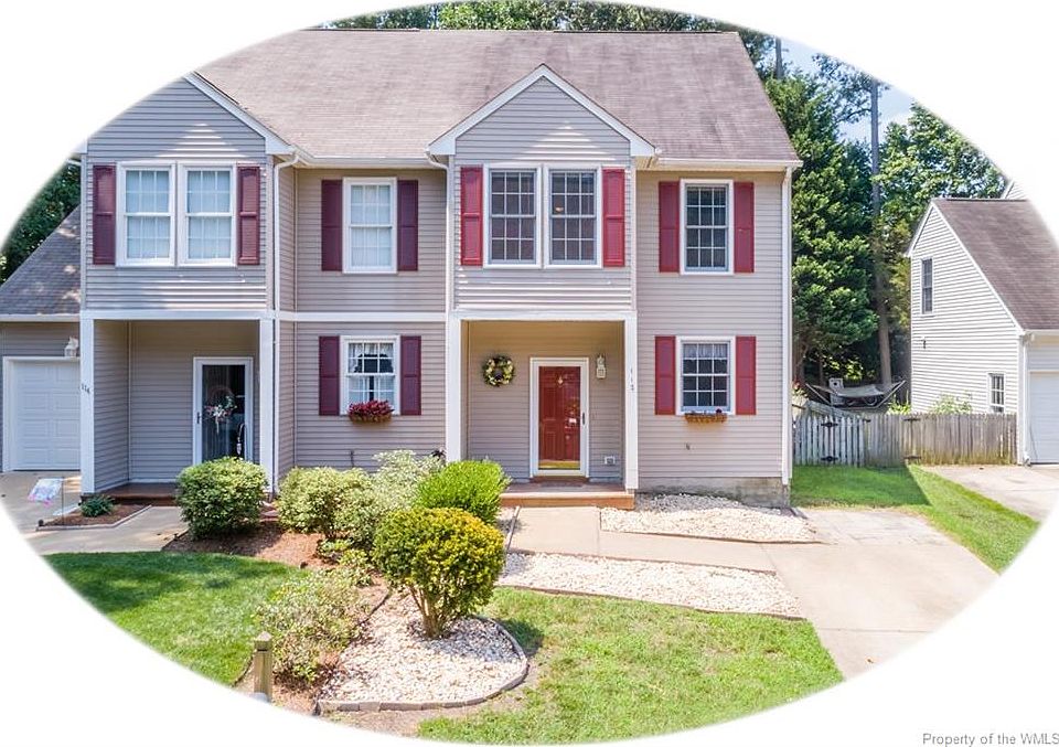 1st image of 112 Callahan Dr #Na