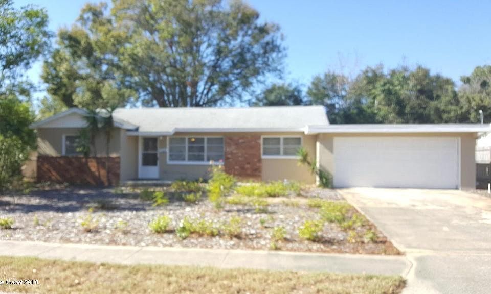 1st image of 4770 Key Largo Dr W